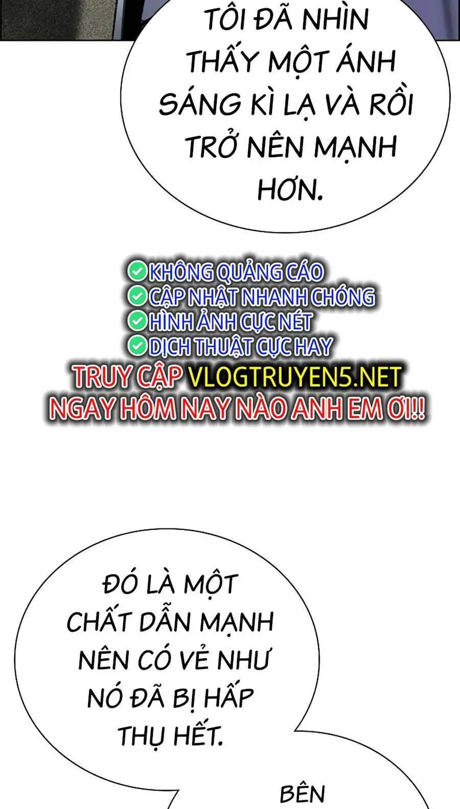 Nhân Trùng Đại Chiến Nettruyen ZZZ Chương 91 Page 39