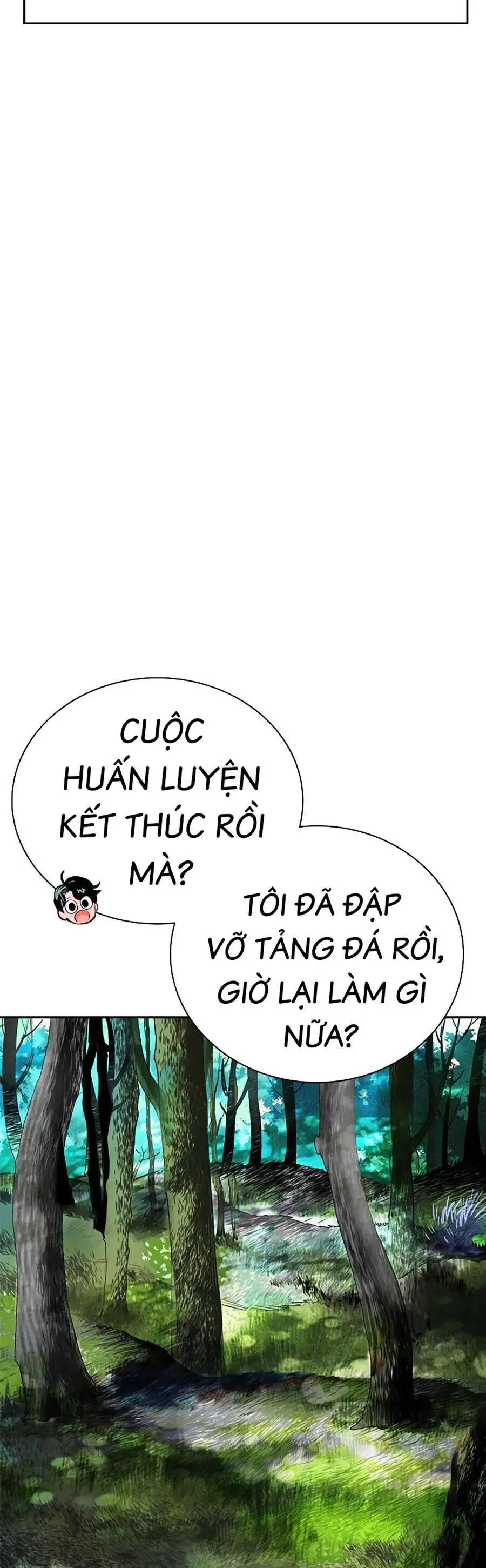 Nhân Trùng Đại Chiến Nettruyen ZZZ Chương 91 Page 65