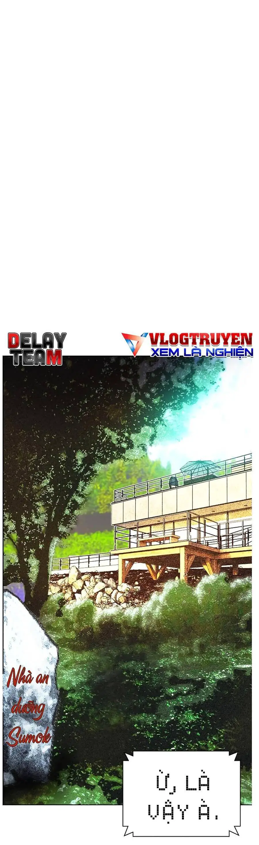 Nhân Trùng Đại Chiến Nettruyen ZZZ Chương 91 Page 82