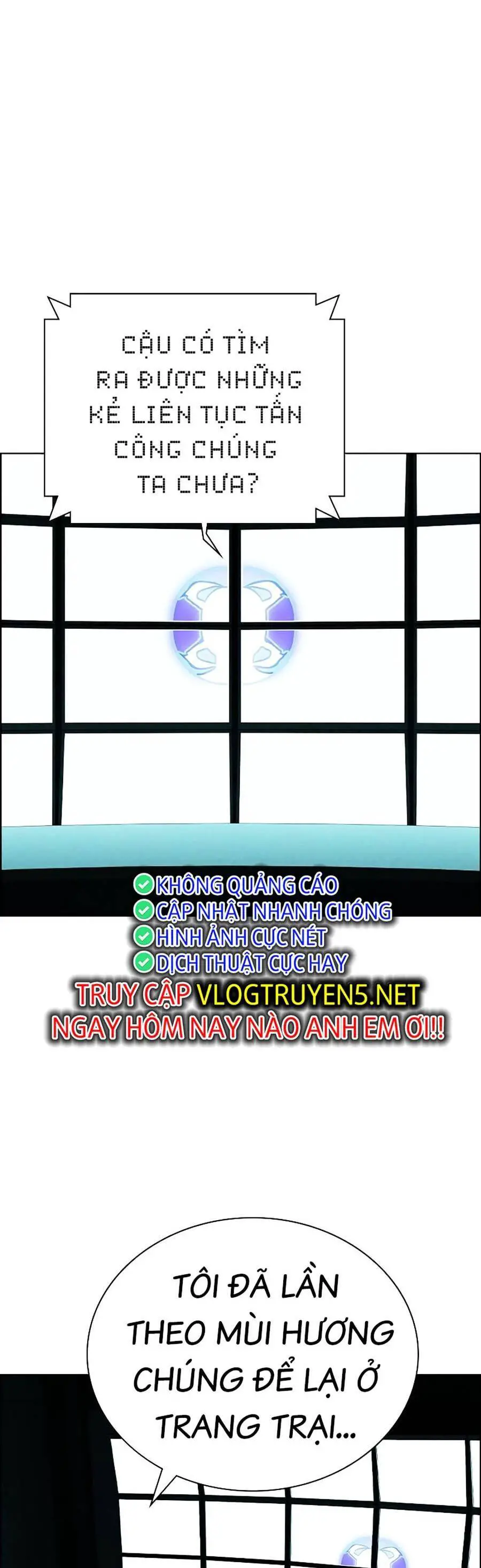 Nhân Trùng Đại Chiến Nettruyen ZZZ Chương 91 Page 83