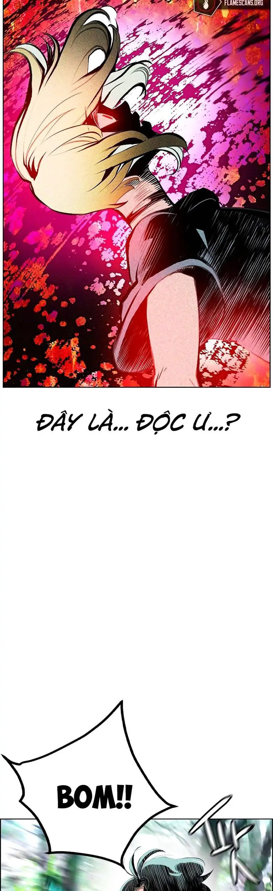 Nhân Trùng Đại Chiến Nettruyen ZZZ Chương 91 Page 95