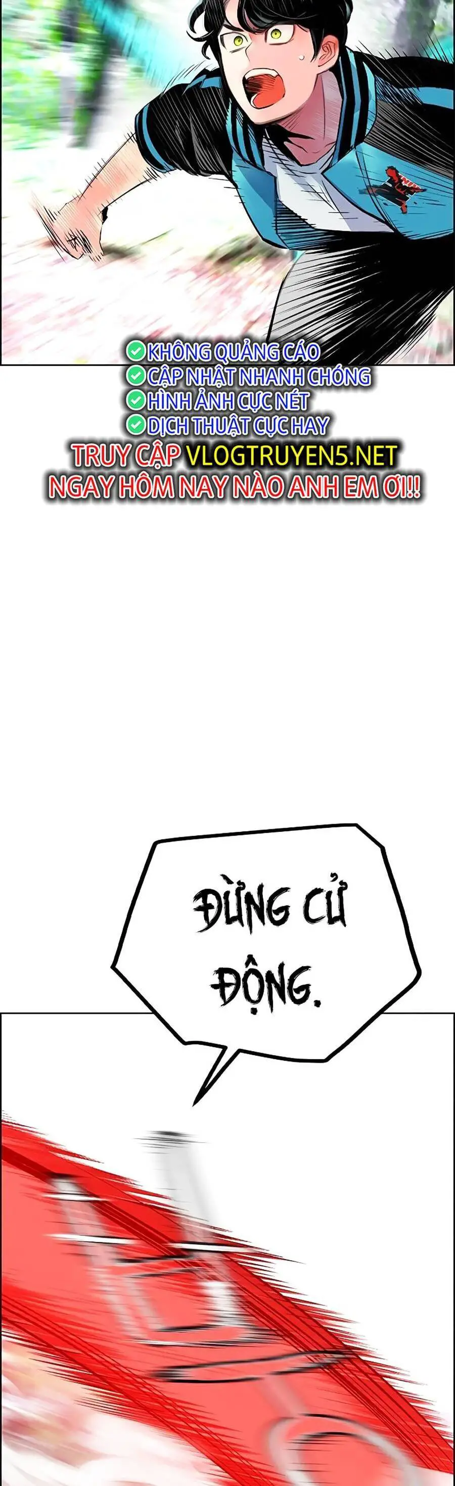 Nhân Trùng Đại Chiến Nettruyen ZZZ Chương 91 Page 96