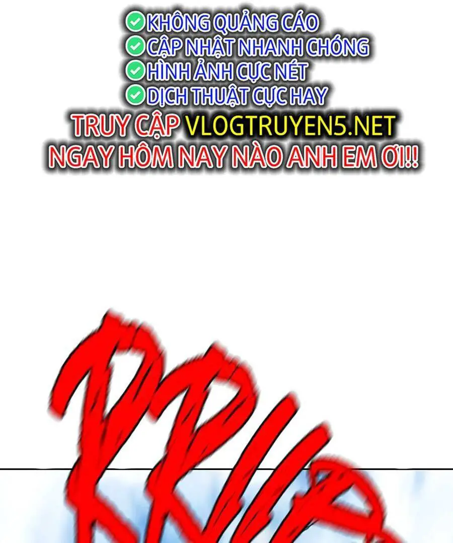 Nhân Trùng Đại Chiến Nettruyen ZZZ Chương 91 Page 103