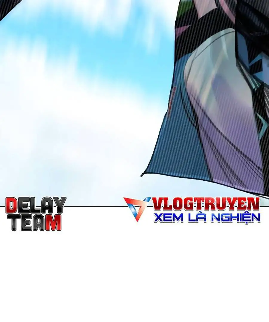 Nhân Trùng Đại Chiến Nettruyen ZZZ Chương 91 Page 105