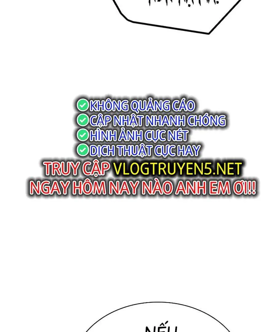 Nhân Trùng Đại Chiến Nettruyen ZZZ Chương 91 Page 108