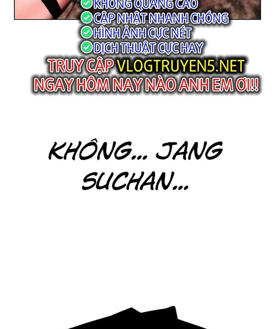 Nhân Trùng Đại Chiến Nettruyen ZZZ Chương 91 Page 114