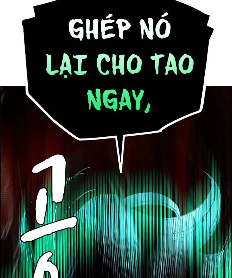 Nhân Trùng Đại Chiến Nettruyen ZZZ Chương 91 Page 115