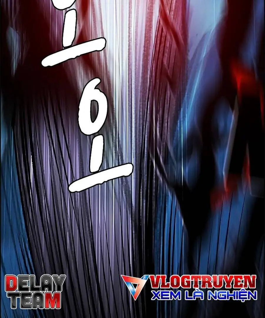 Nhân Trùng Đại Chiến Nettruyen ZZZ Chương 91 Page 118