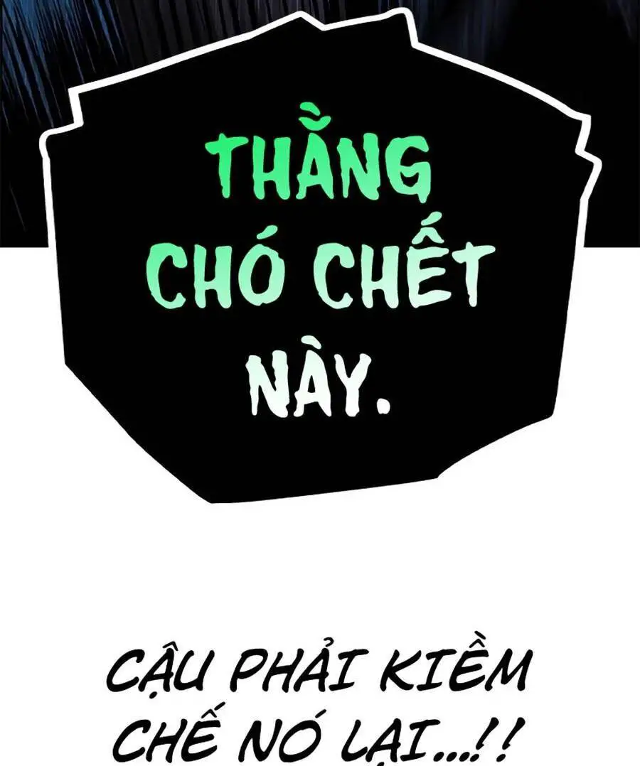 Nhân Trùng Đại Chiến Nettruyen ZZZ Chương 91 Page 119