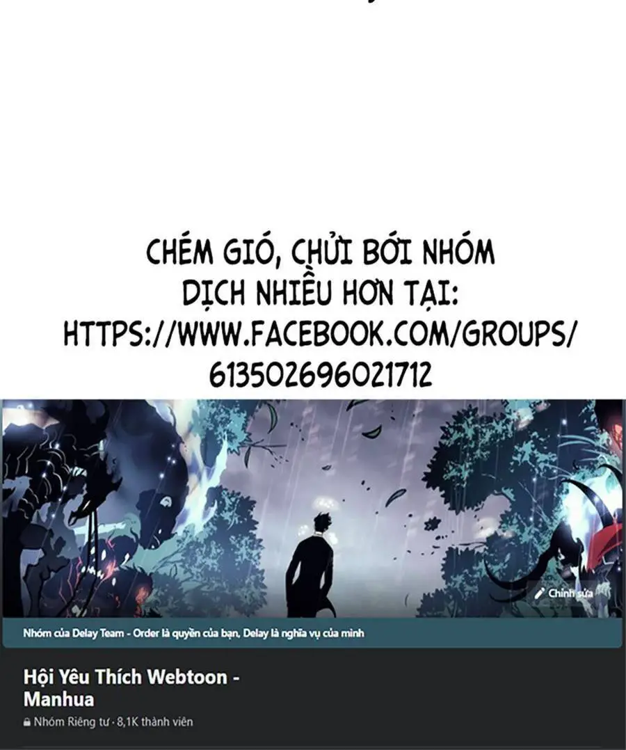 Nhân Trùng Đại Chiến Nettruyen ZZZ Chương 91 Page 120