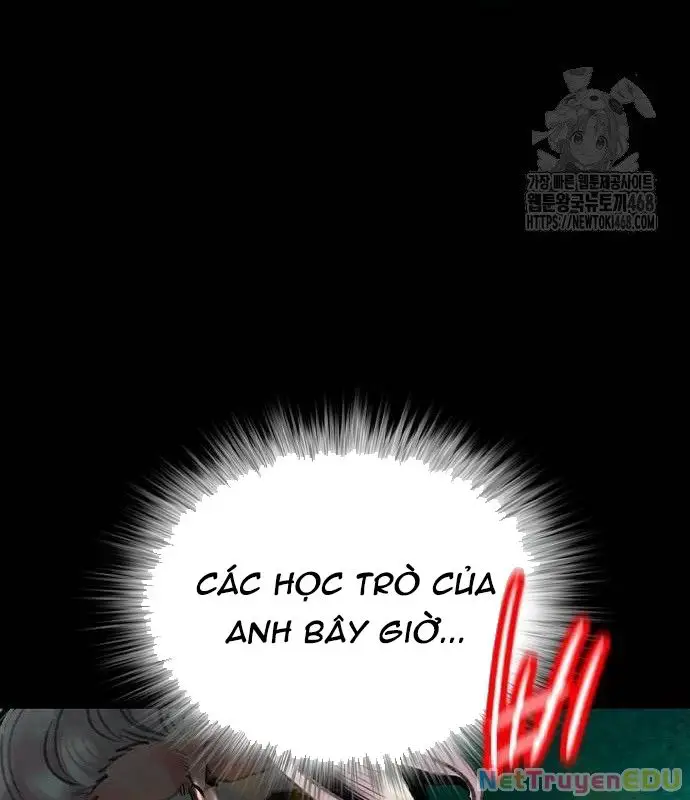 Nhân Trùng Đại Chiến Nettruyen ZZZ Chương 146 Page 50