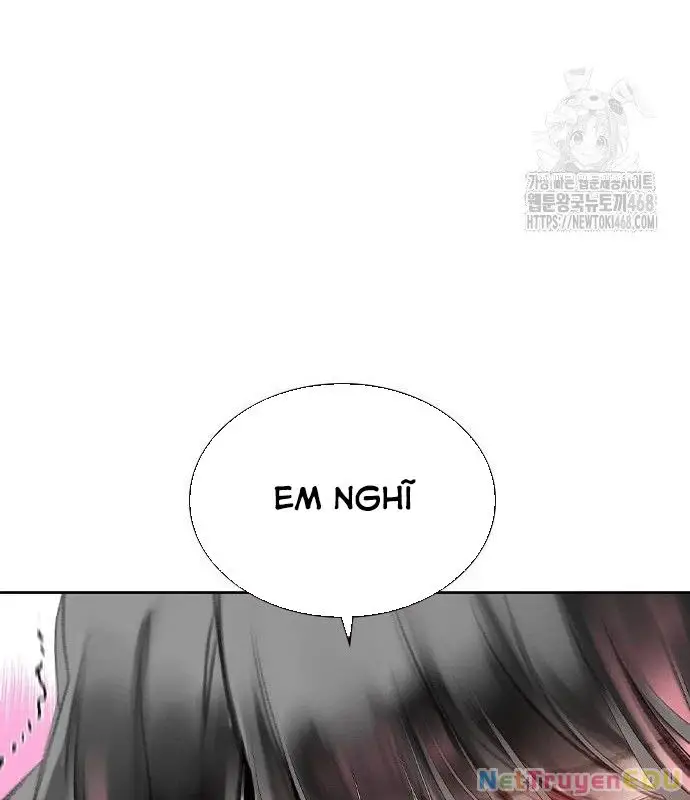 Nhân Trùng Đại Chiến Nettruyen ZZZ Chương 146 Page 60