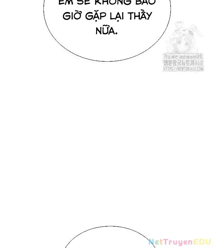 Nhân Trùng Đại Chiến Nettruyen ZZZ Chương 146 Page 62