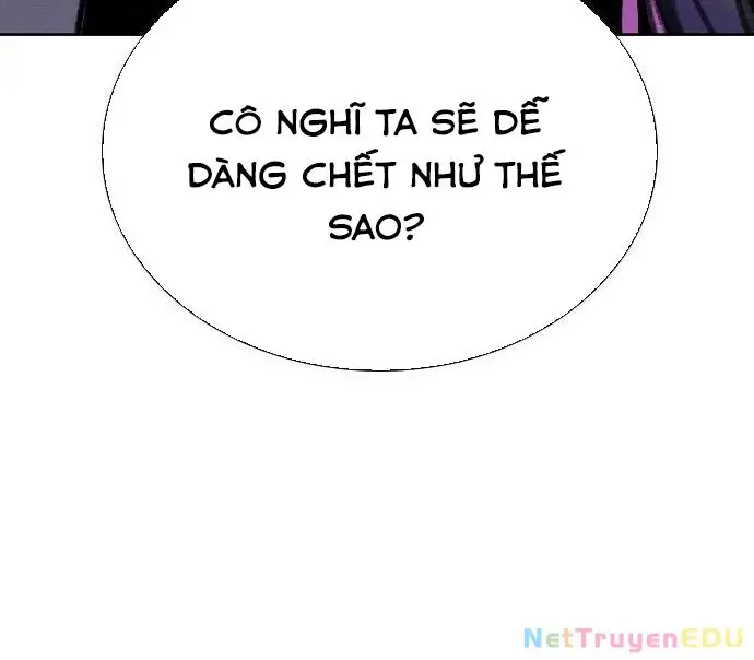 Nhân Trùng Đại Chiến Nettruyen ZZZ Chương 146 Page 65