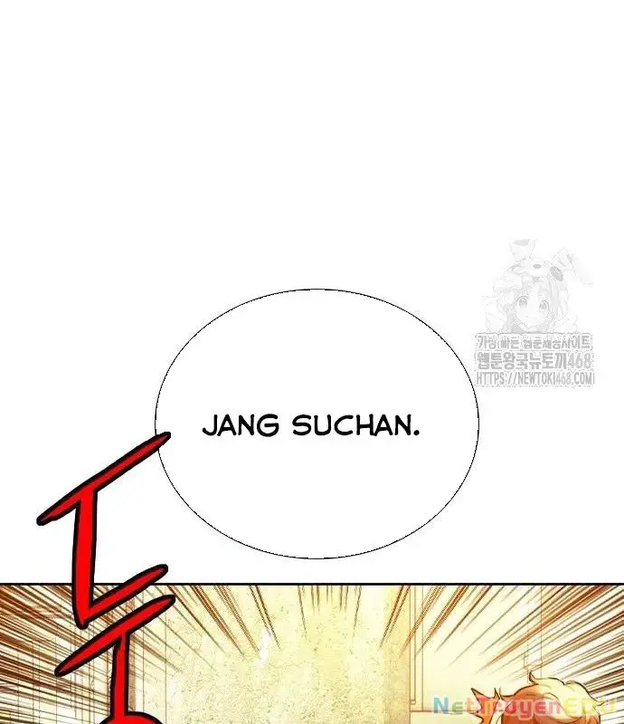 Nhân Trùng Đại Chiến Nettruyen ZZZ Chương 146 Page 66