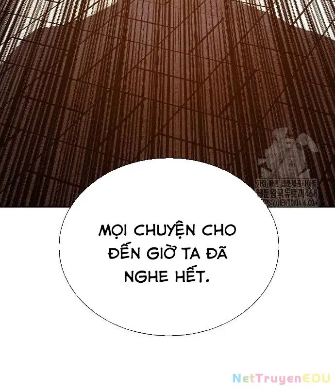 Nhân Trùng Đại Chiến Nettruyen ZZZ Chương 146 Page 68