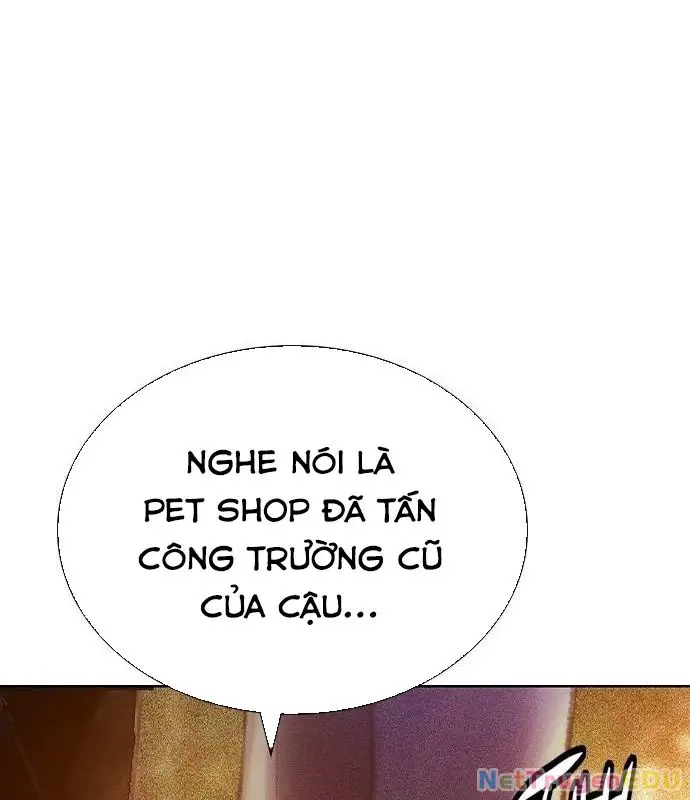 Nhân Trùng Đại Chiến Nettruyen ZZZ Chương 146 Page 69