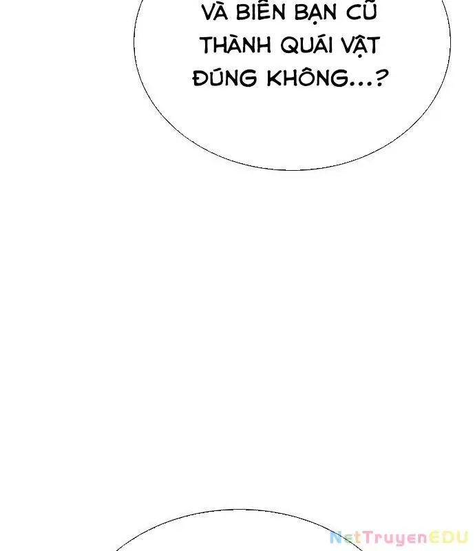 Nhân Trùng Đại Chiến Nettruyen ZZZ Chương 146 Page 71