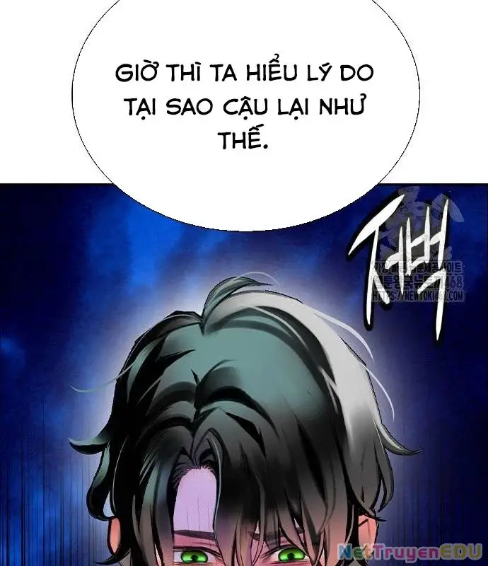Nhân Trùng Đại Chiến Nettruyen ZZZ Chương 146 Page 72
