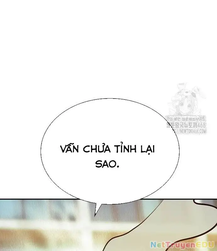 Nhân Trùng Đại Chiến Nettruyen ZZZ Chương 146 Page 80