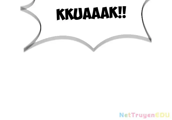Nhân Trùng Đại Chiến Nettruyen ZZZ Chương 146 Page 83