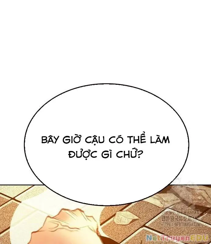 Nhân Trùng Đại Chiến Nettruyen ZZZ Chương 146 Page 84