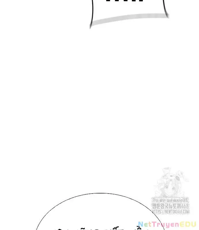 Nhân Trùng Đại Chiến Nettruyen ZZZ Chương 146 Page 86
