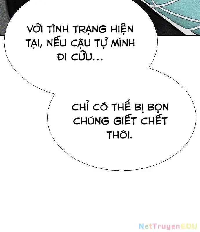 Nhân Trùng Đại Chiến Nettruyen ZZZ Chương 146 Page 89