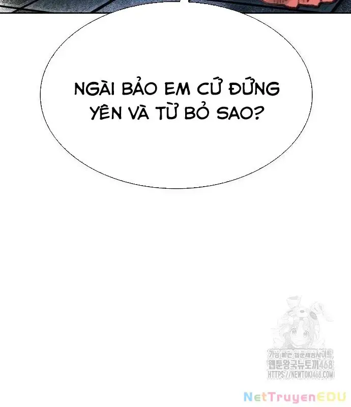 Nhân Trùng Đại Chiến Nettruyen ZZZ Chương 146 Page 92