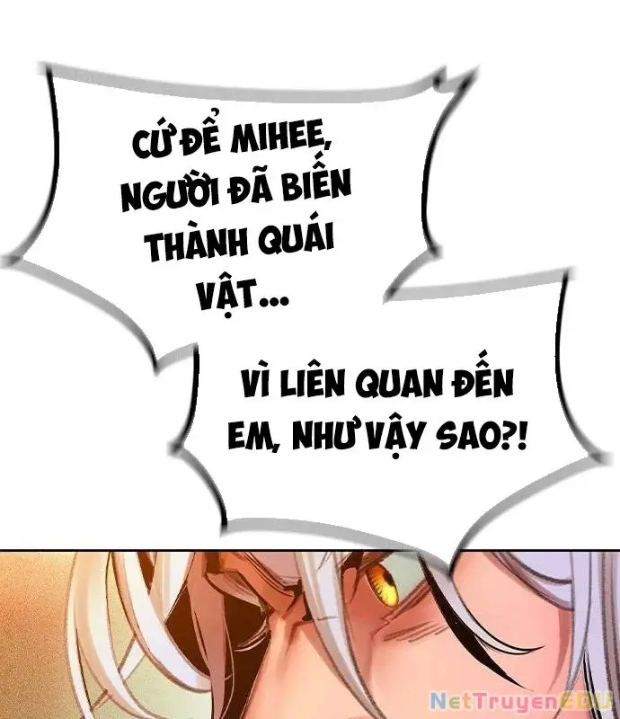 Nhân Trùng Đại Chiến Nettruyen ZZZ Chương 146 Page 93