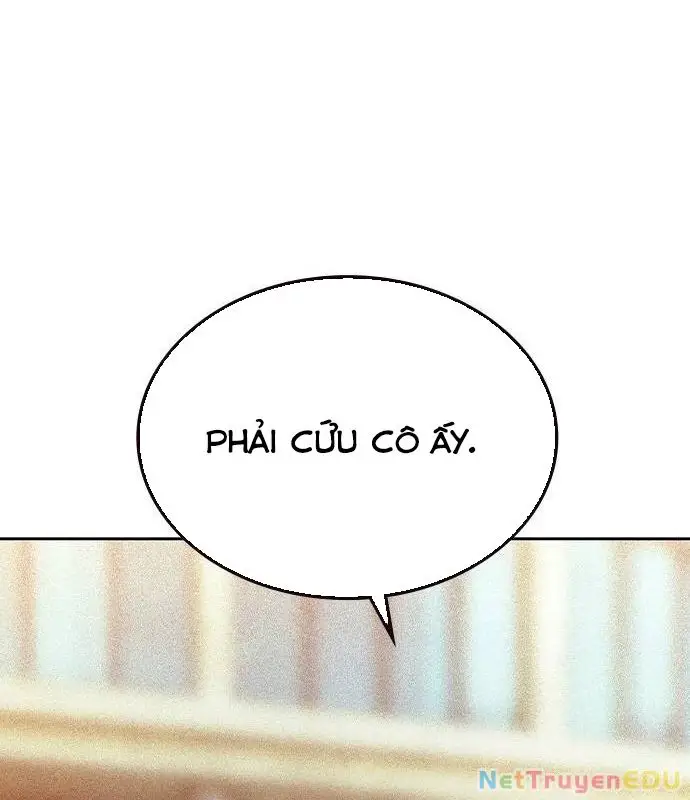 Nhân Trùng Đại Chiến Nettruyen ZZZ Chương 146 Page 95
