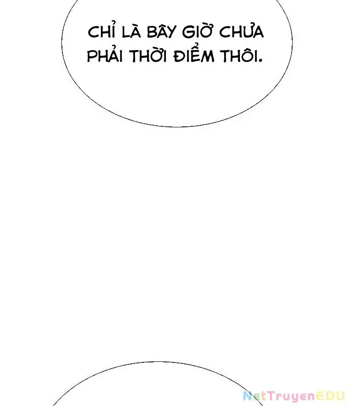 Nhân Trùng Đại Chiến Nettruyen ZZZ Chương 146 Page 97