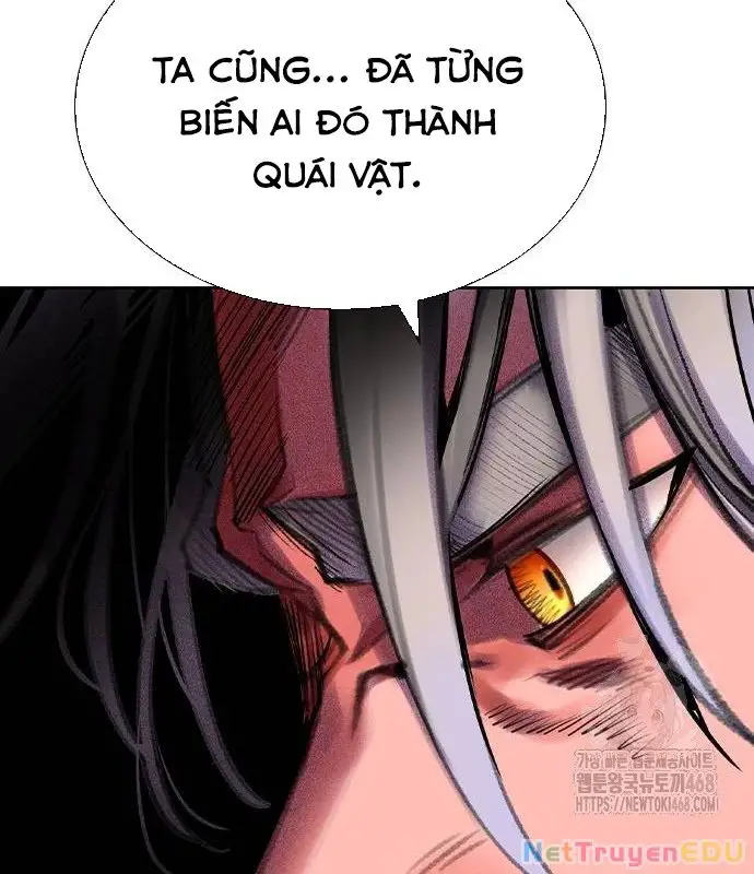 Nhân Trùng Đại Chiến Nettruyen ZZZ Chương 146 Page 98