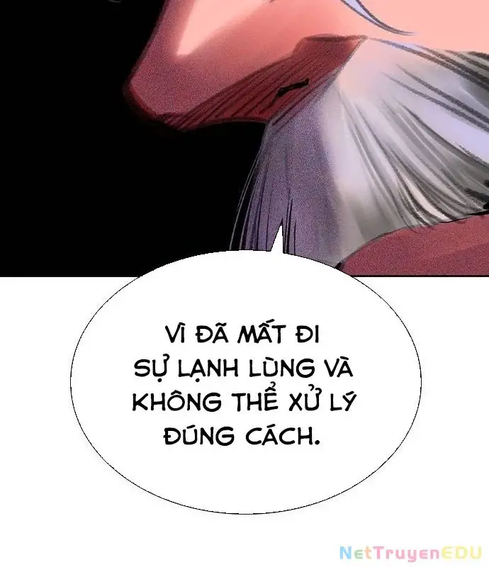 Nhân Trùng Đại Chiến Nettruyen ZZZ Chương 146 Page 99