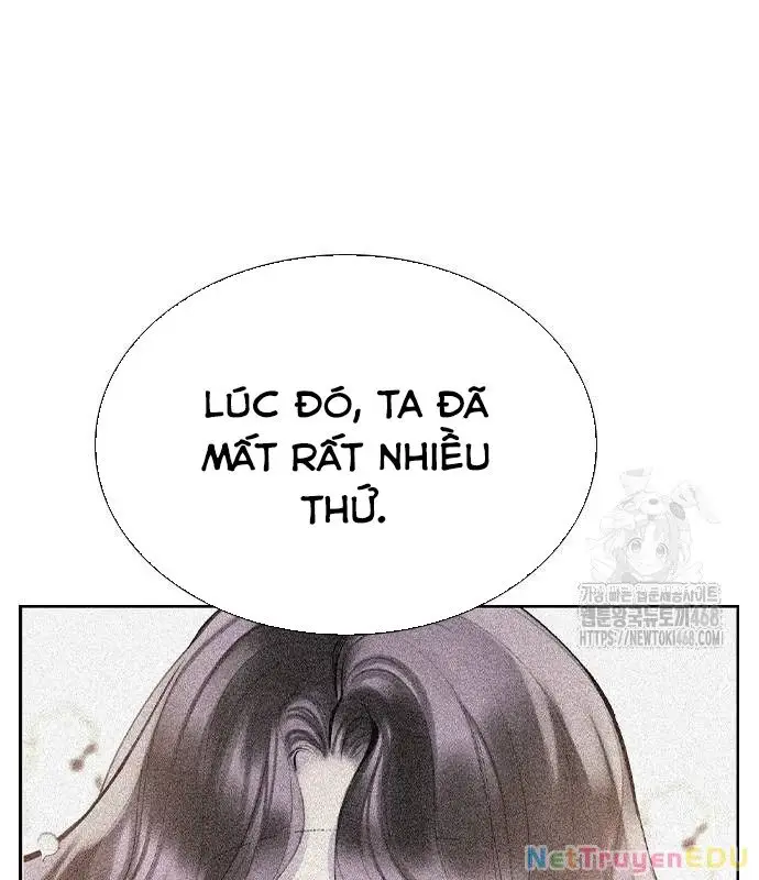 Nhân Trùng Đại Chiến Nettruyen ZZZ Chương 146 Page 101