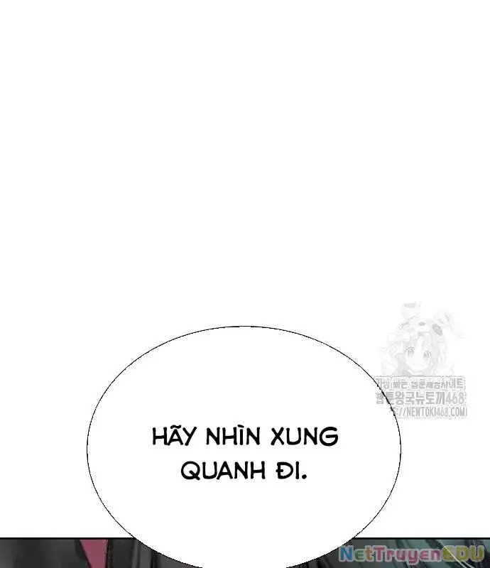 Nhân Trùng Đại Chiến Nettruyen ZZZ Chương 146 Page 103