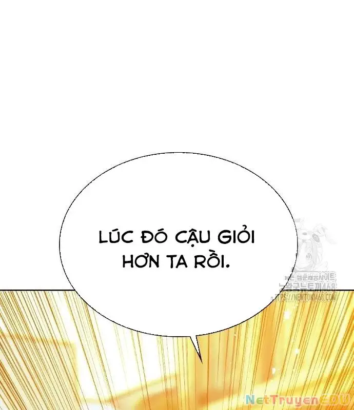 Nhân Trùng Đại Chiến Nettruyen ZZZ Chương 146 Page 105