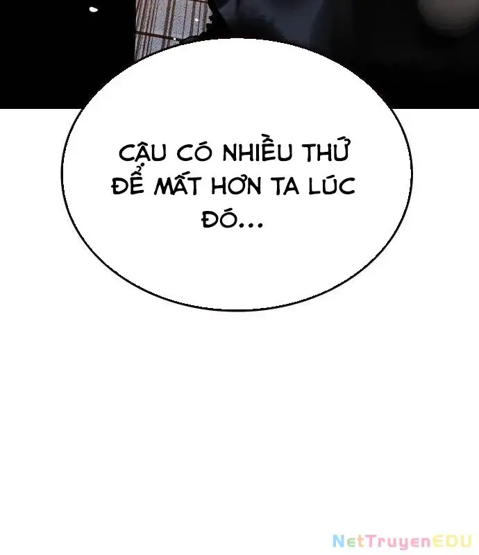 Nhân Trùng Đại Chiến Nettruyen ZZZ Chương 146 Page 108