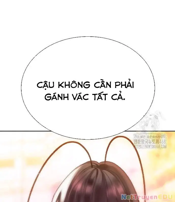 Nhân Trùng Đại Chiến Nettruyen ZZZ Chương 146 Page 109