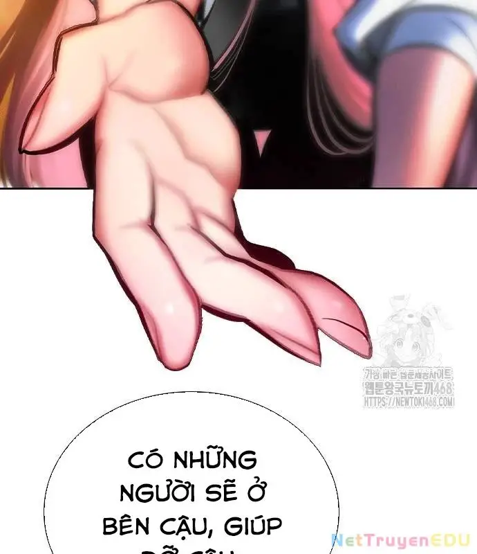 Nhân Trùng Đại Chiến Nettruyen ZZZ Chương 146 Page 111
