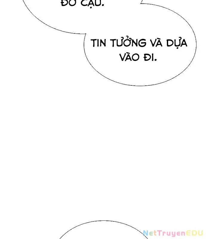 Nhân Trùng Đại Chiến Nettruyen ZZZ Chương 146 Page 112