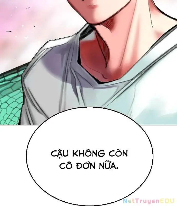 Nhân Trùng Đại Chiến Nettruyen ZZZ Chương 146 Page 114