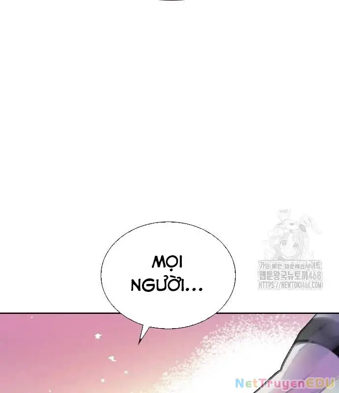 Nhân Trùng Đại Chiến Nettruyen ZZZ Chương 146 Page 115