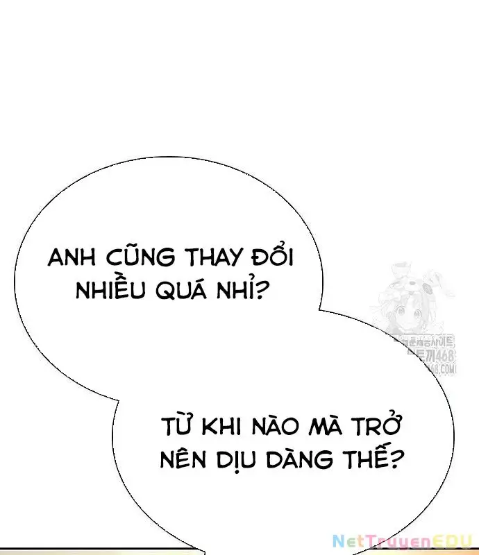 Nhân Trùng Đại Chiến Nettruyen ZZZ Chương 146 Page 118