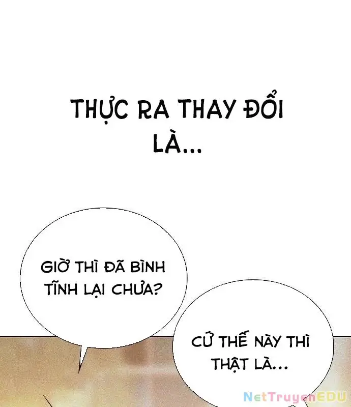Nhân Trùng Đại Chiến Nettruyen ZZZ Chương 146 Page 121
