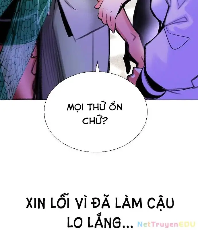 Nhân Trùng Đại Chiến Nettruyen ZZZ Chương 146 Page 123