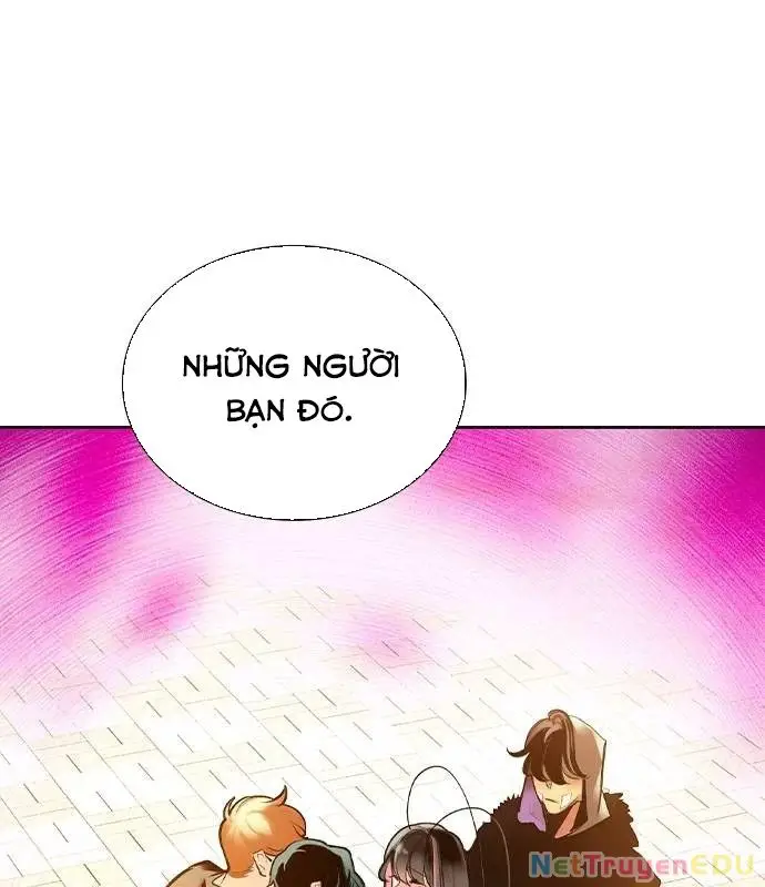 Nhân Trùng Đại Chiến Nettruyen ZZZ Chương 146 Page 125