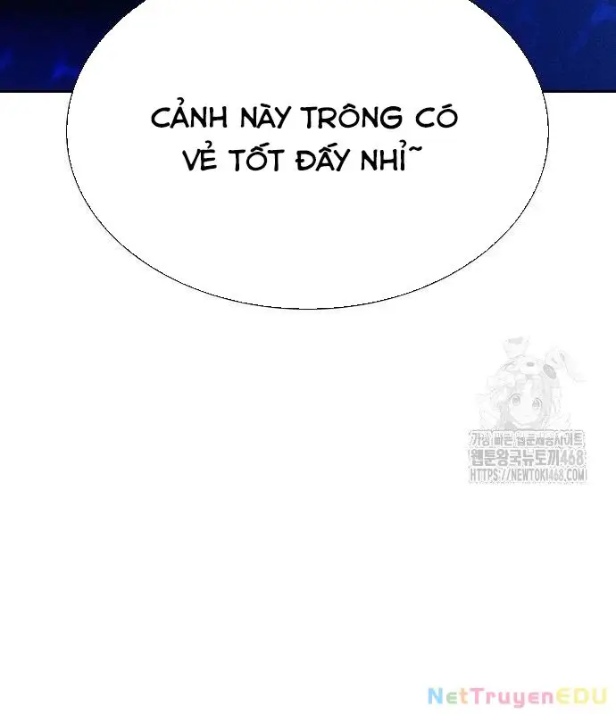 Nhân Trùng Đại Chiến Nettruyen ZZZ Chương 146 Page 130