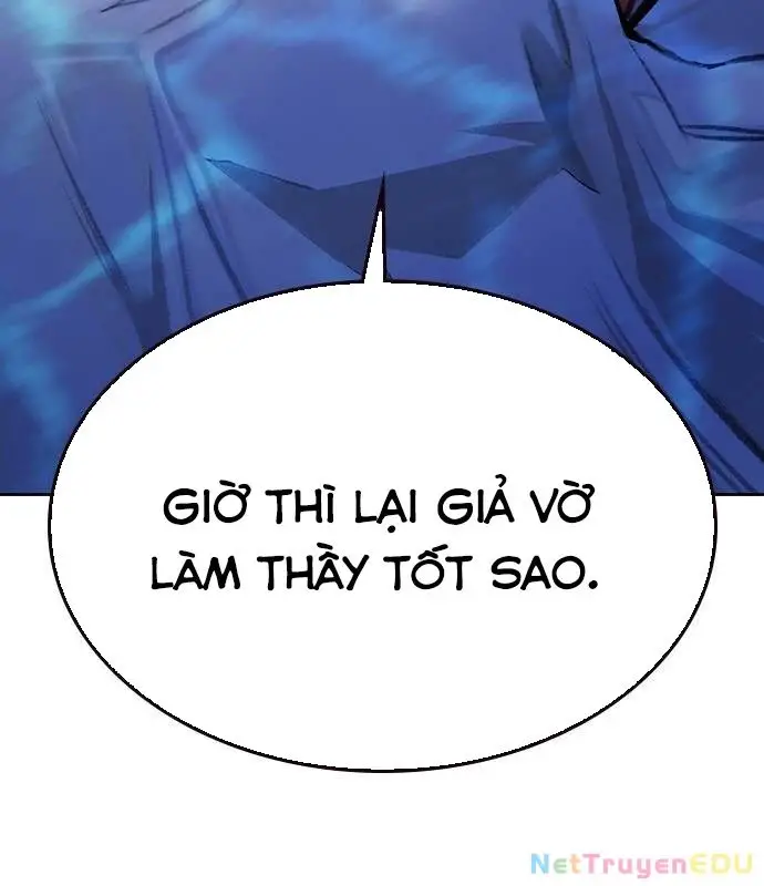 Nhân Trùng Đại Chiến Nettruyen ZZZ Chương 146 Page 133