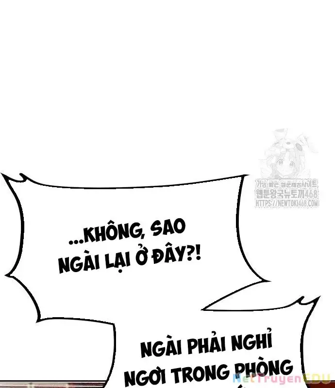 Nhân Trùng Đại Chiến Nettruyen ZZZ Chương 146 Page 147